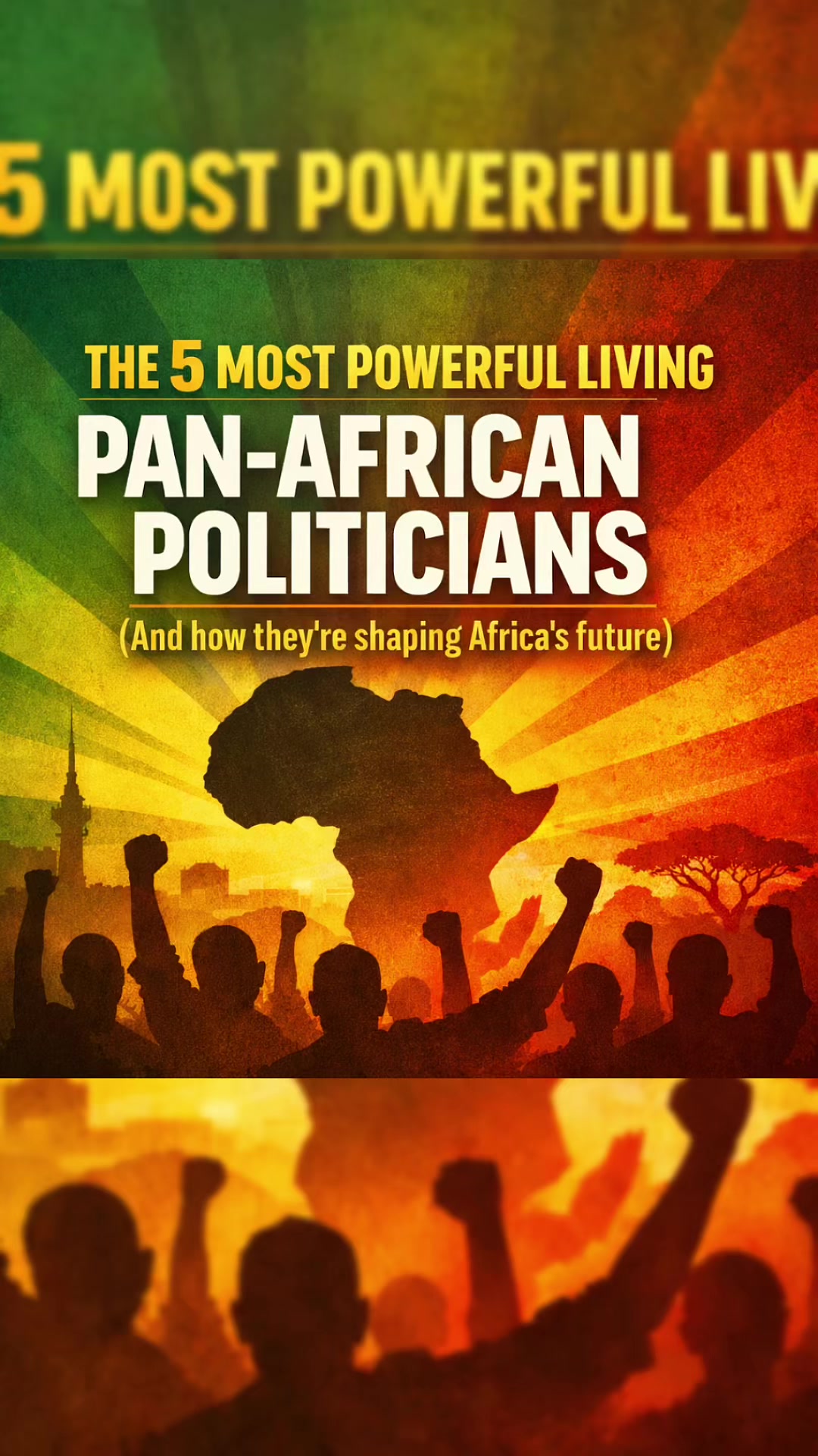 @listAfrica.official