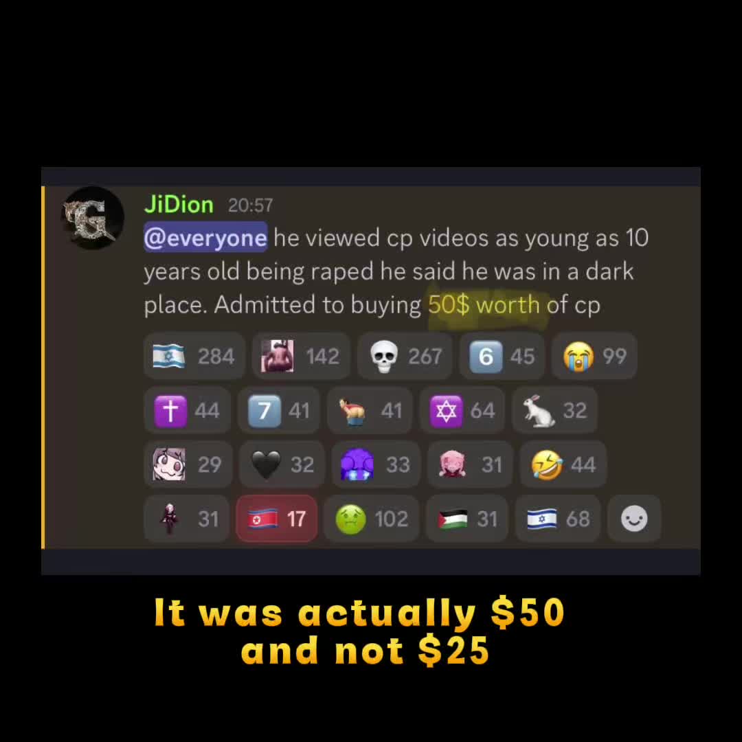 @Iq