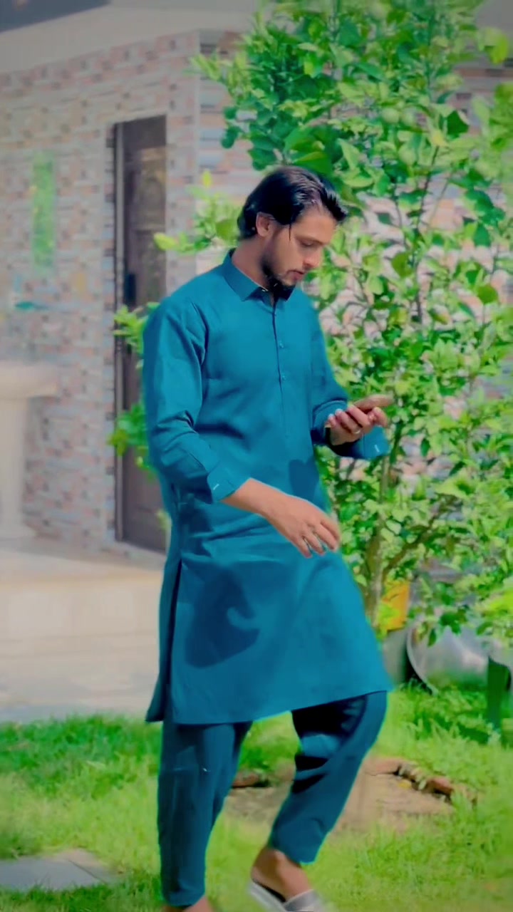 @TAYYAB 111🖤