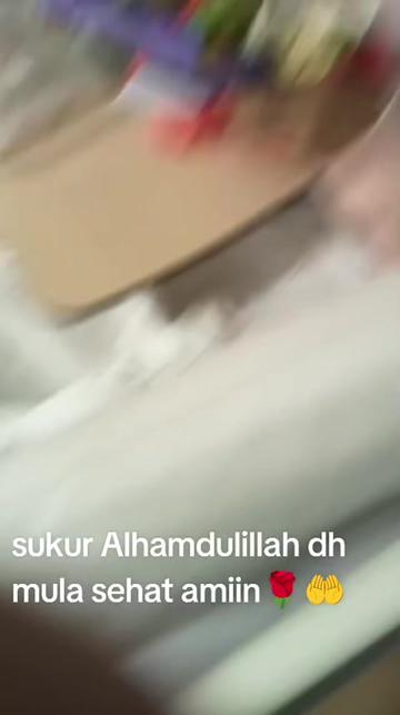 @remmyrem