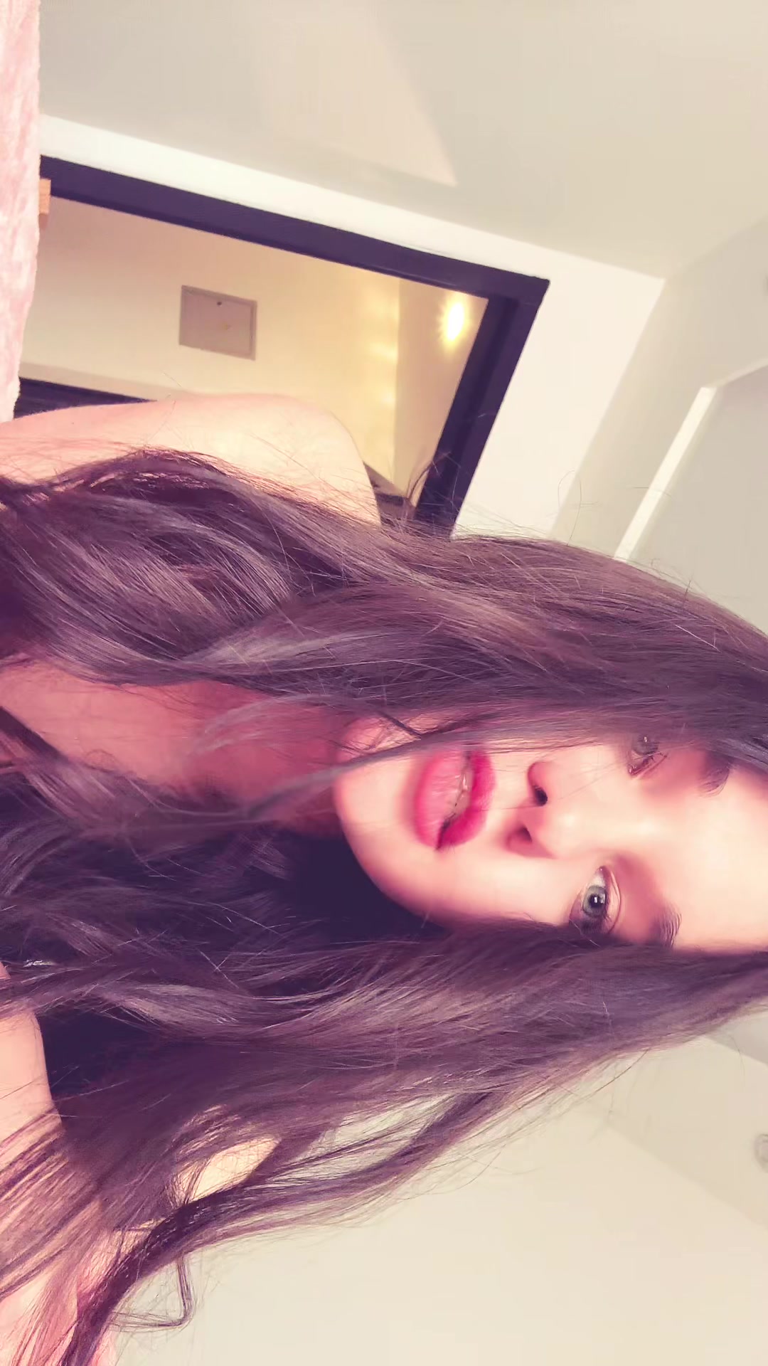 @🤍