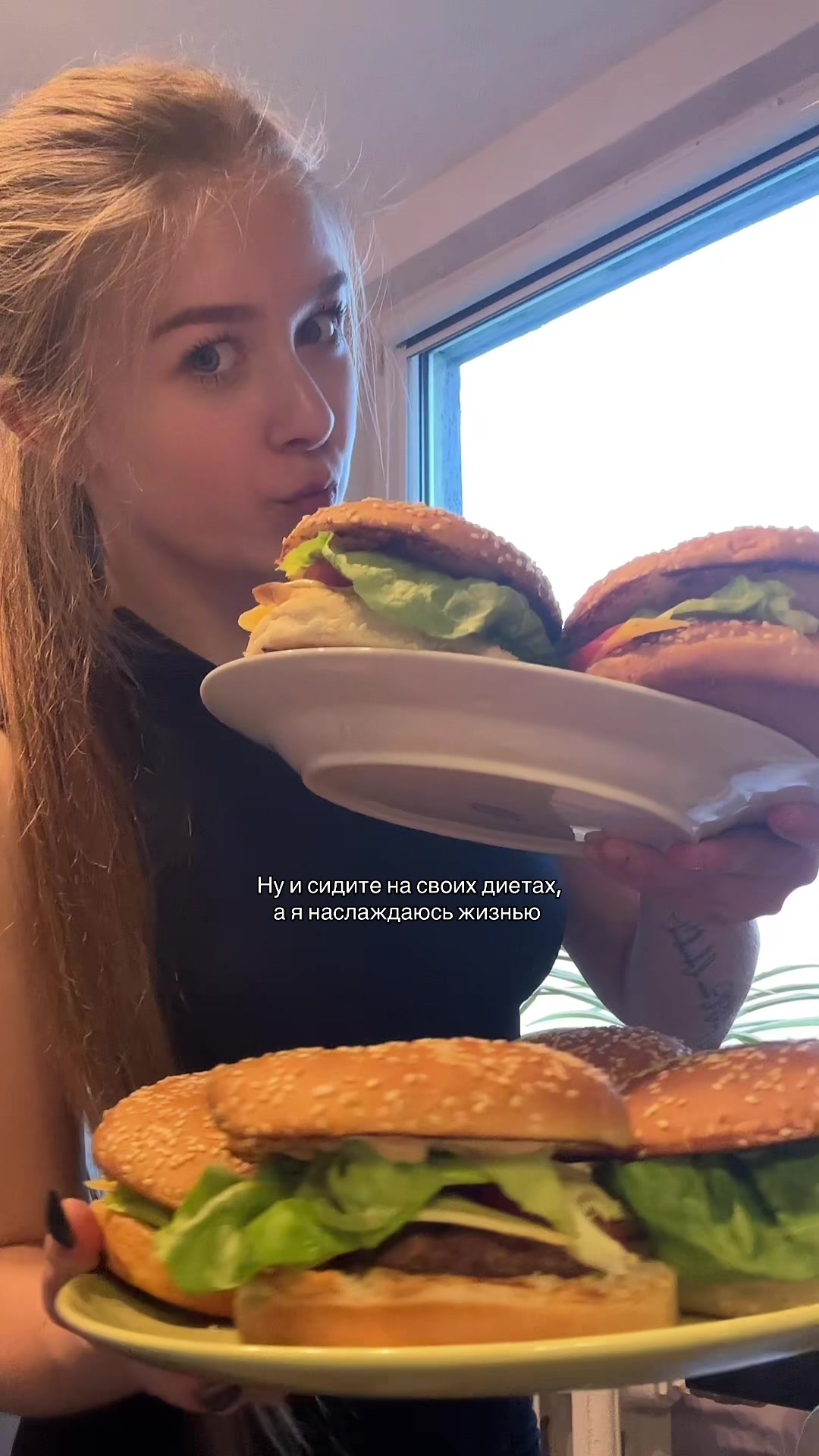 @liswewxxxx