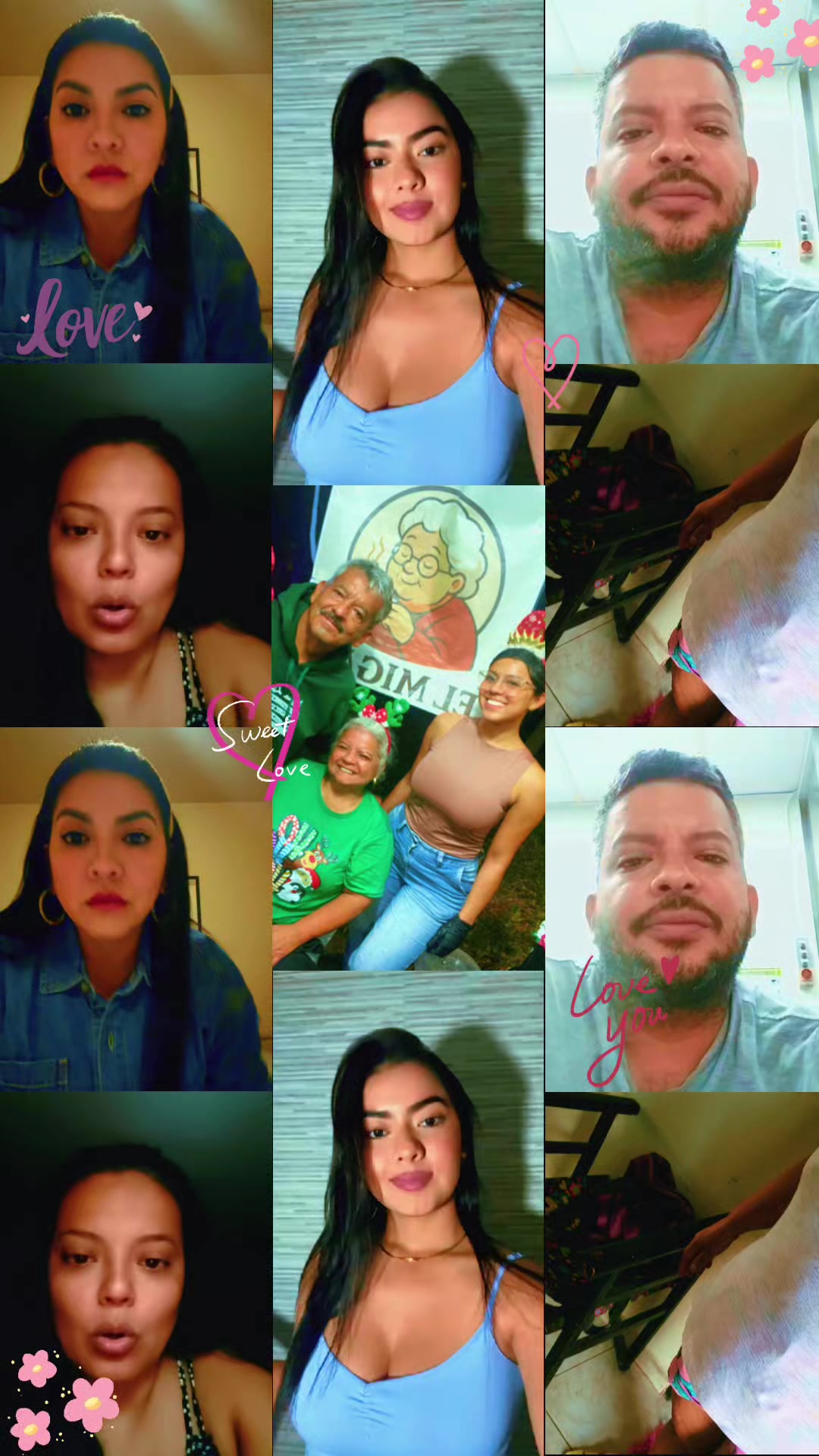 @Yulizita Reyes