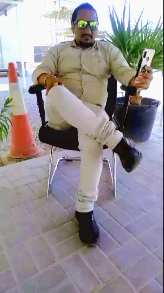 @mahendra karki