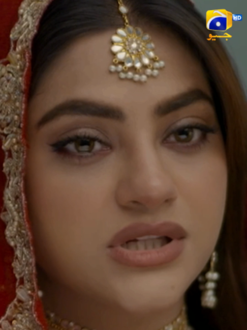@Har Pal Geo - Geo TV