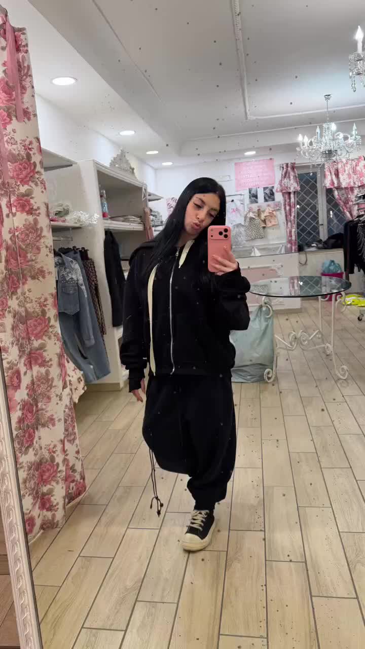 @raffaellalfieri