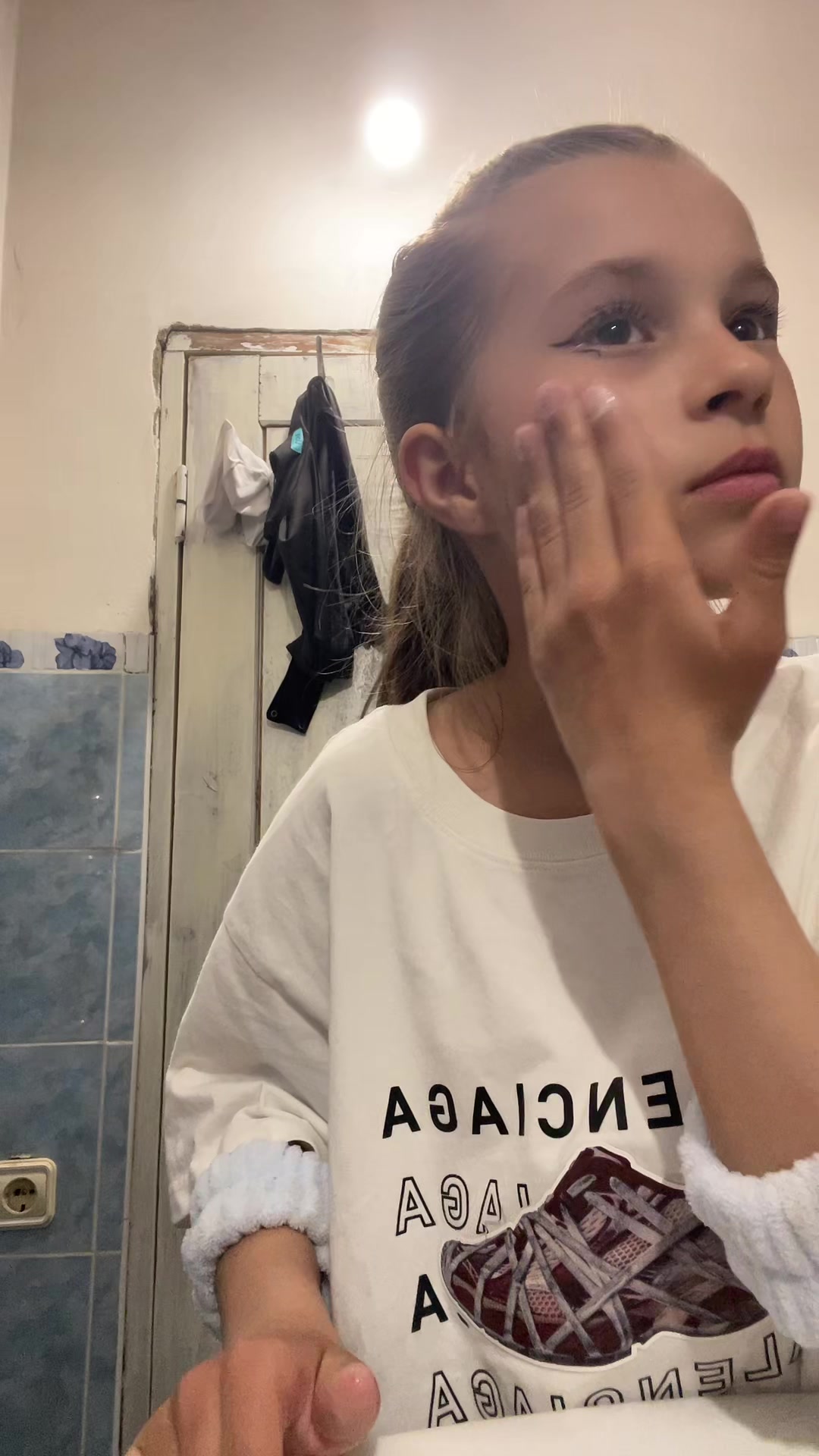 @Мілана❤️🖤❤️🖤