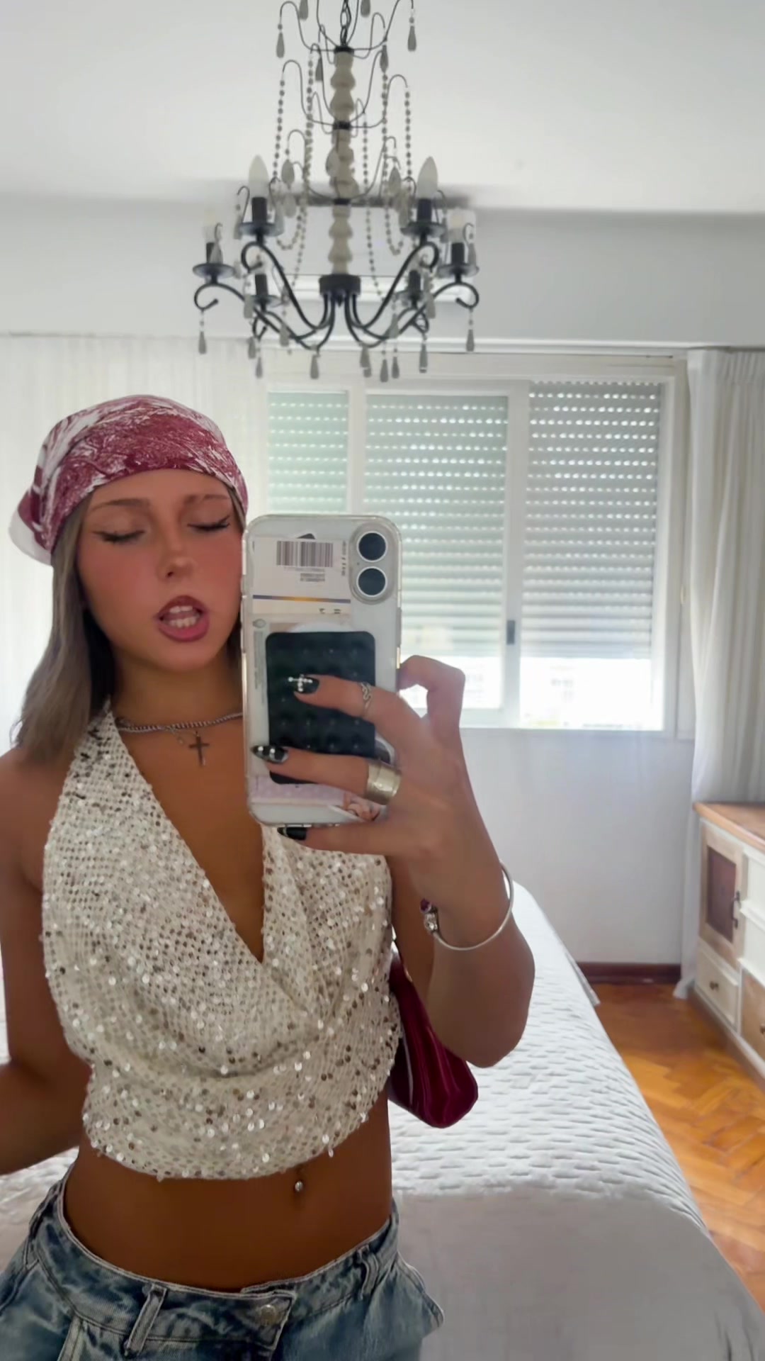 @valentina
