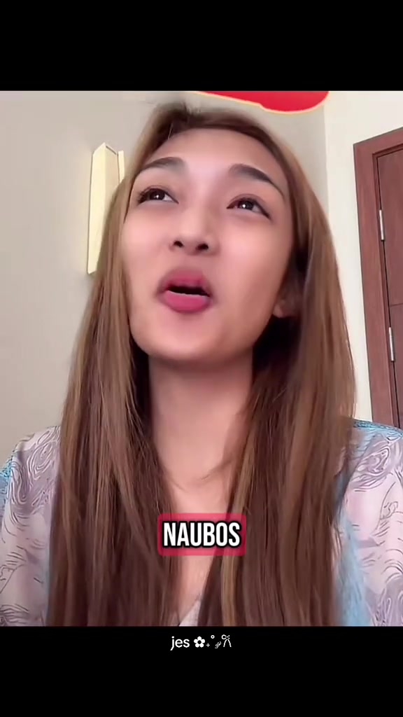 @beanne valerie delacruz