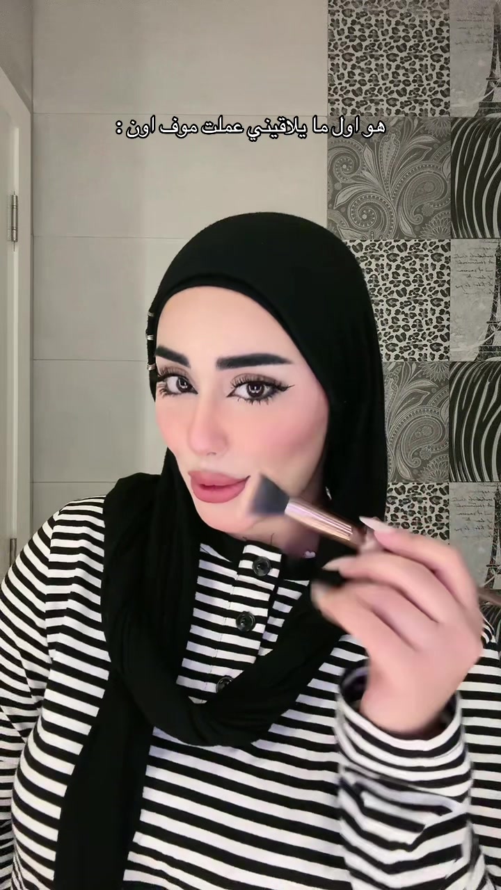 @Sama_wesam