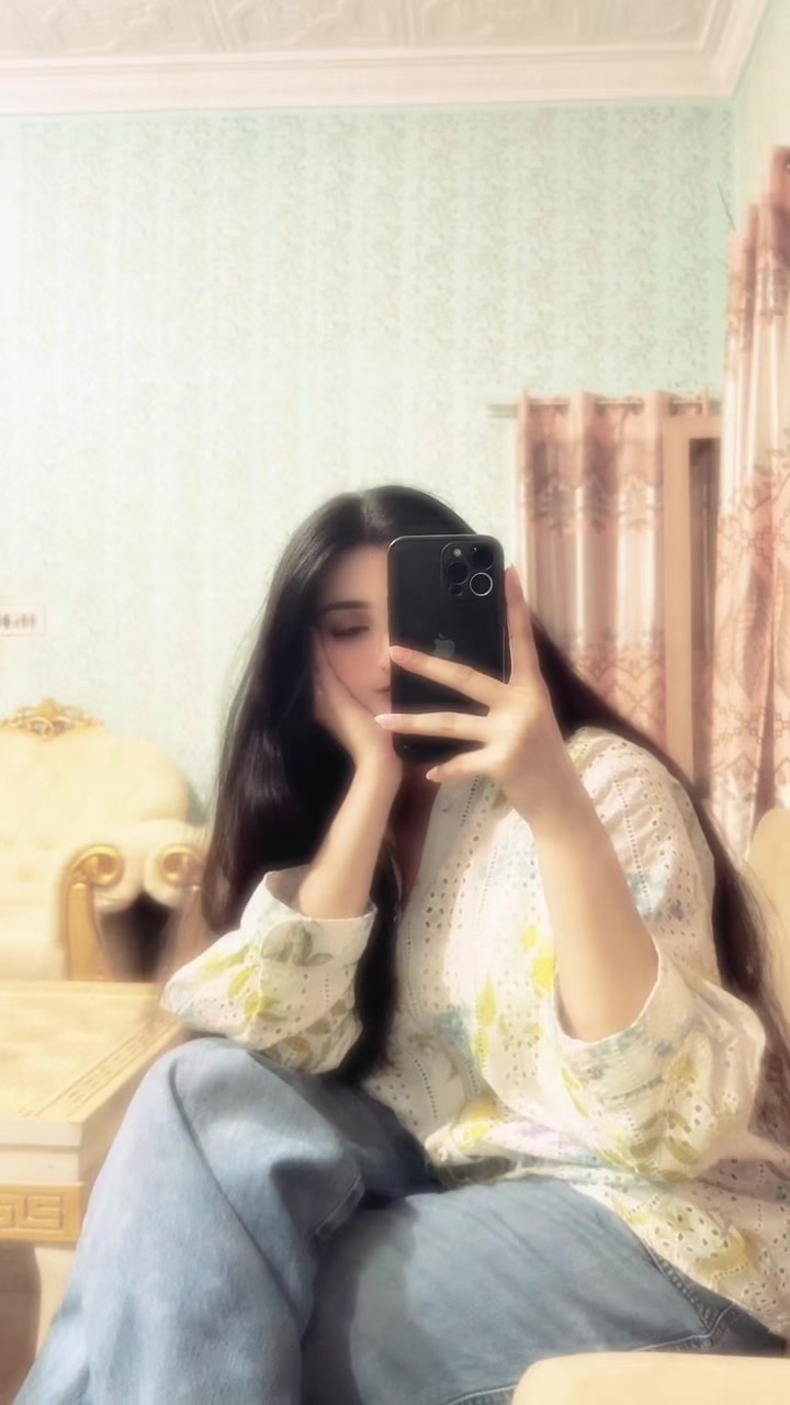 @Shanza Ashraf