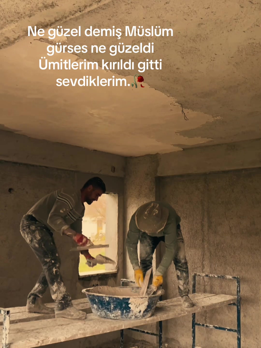 @Yusuf