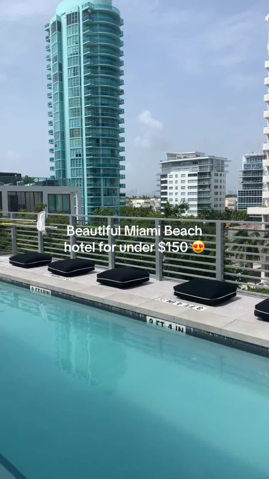 @patricemoniqueinnyc