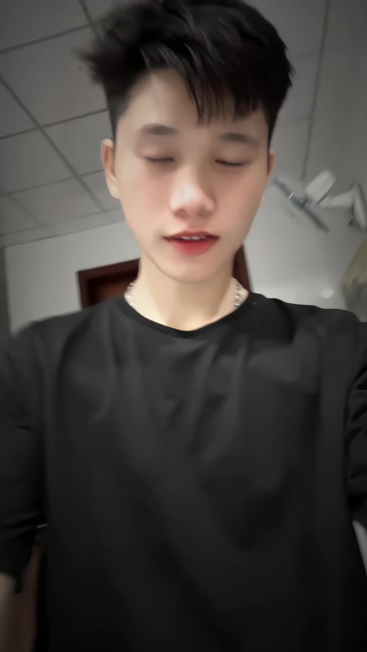 @Khánh Duy