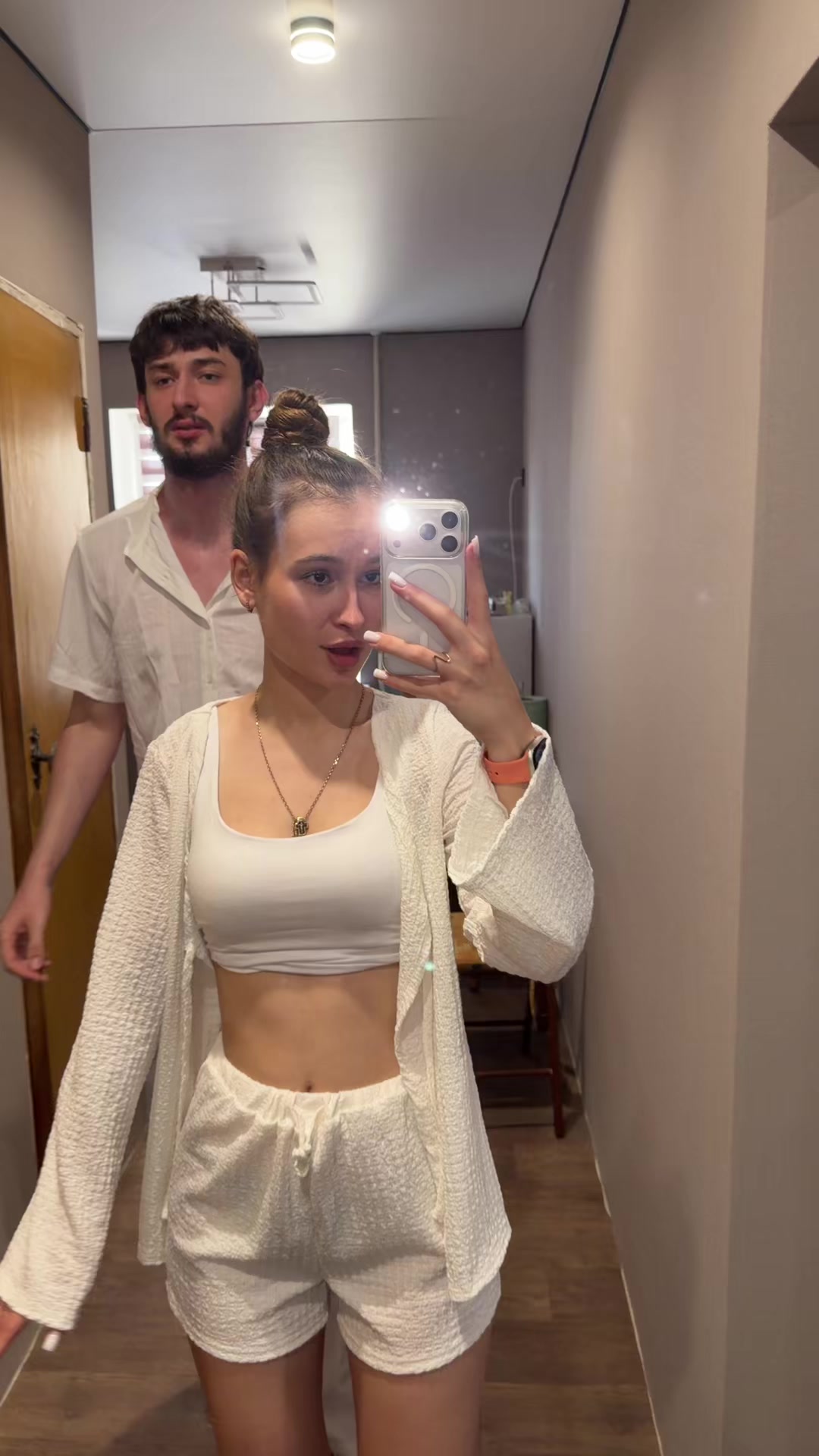 @Elizaveta Hubiak 🤍