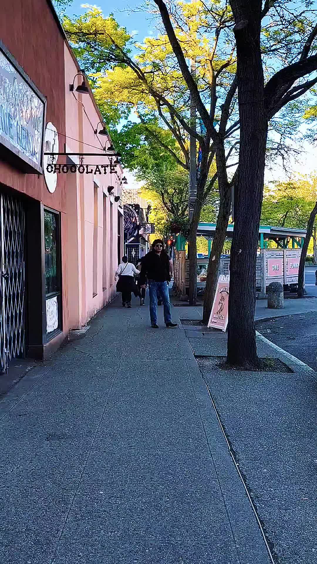 @🇵🇰🇺🇸🕊️ فراز