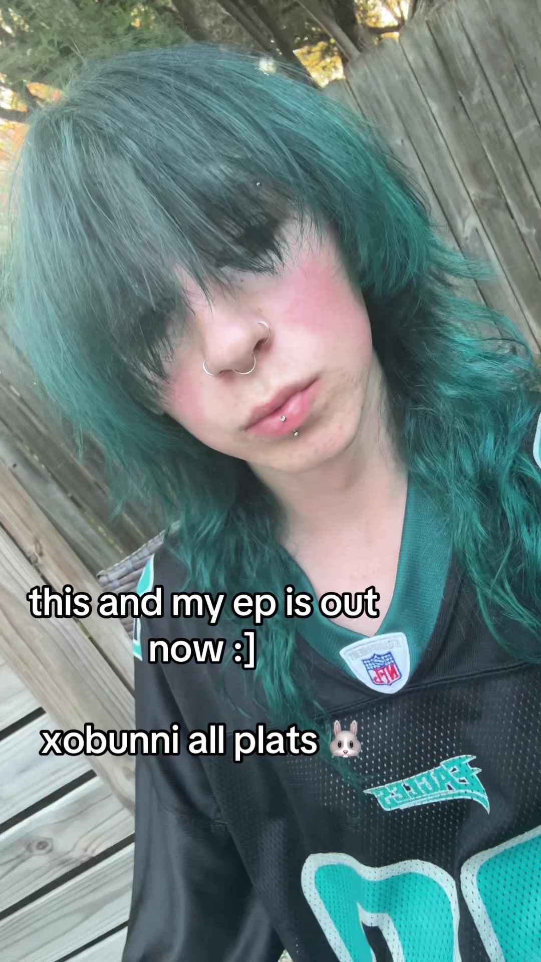 @Faye/Dashie/Xobunni