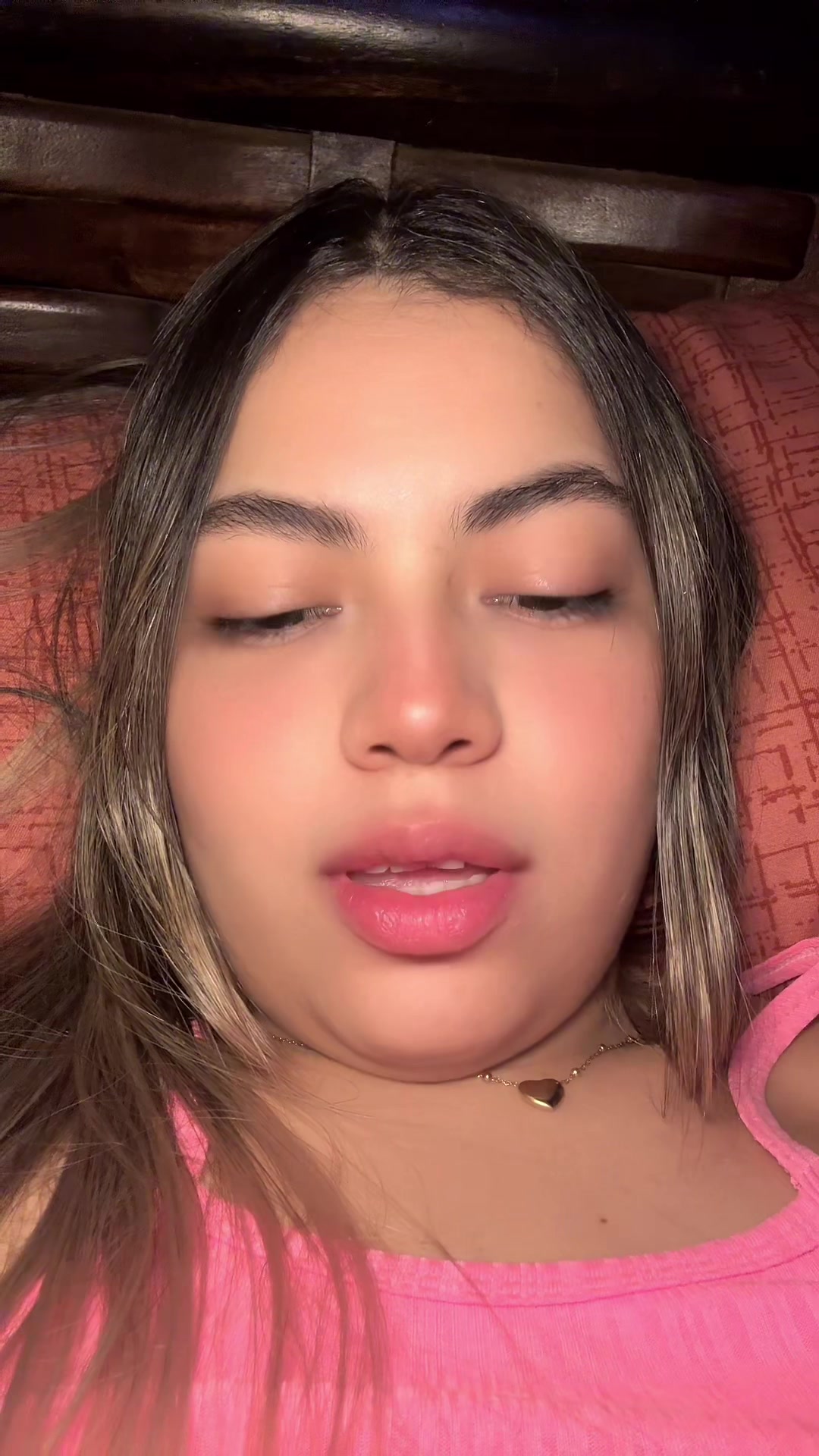 @Escarleth 🌸