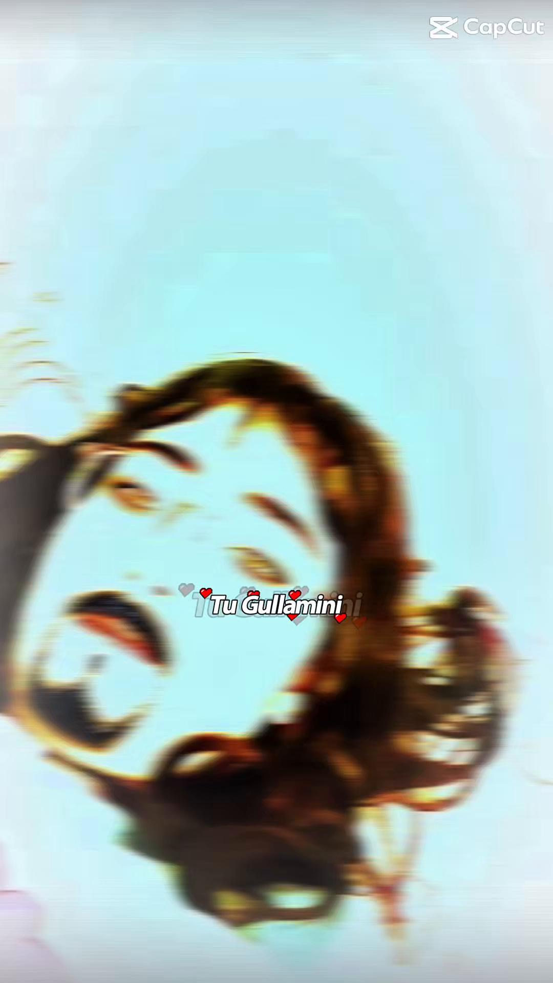 @Öyküşün pankekı ✨🥞