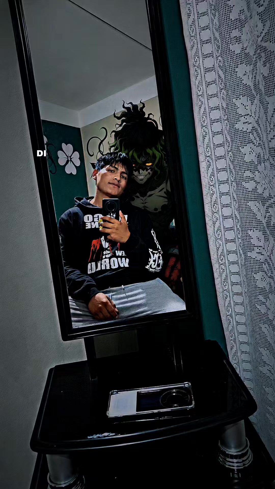 @ivan%🥷🖤