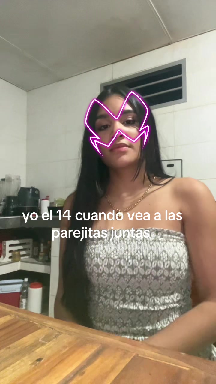 @Laura 💗