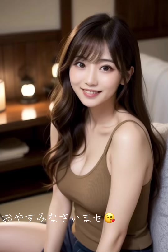 @ใพใใฟ๐