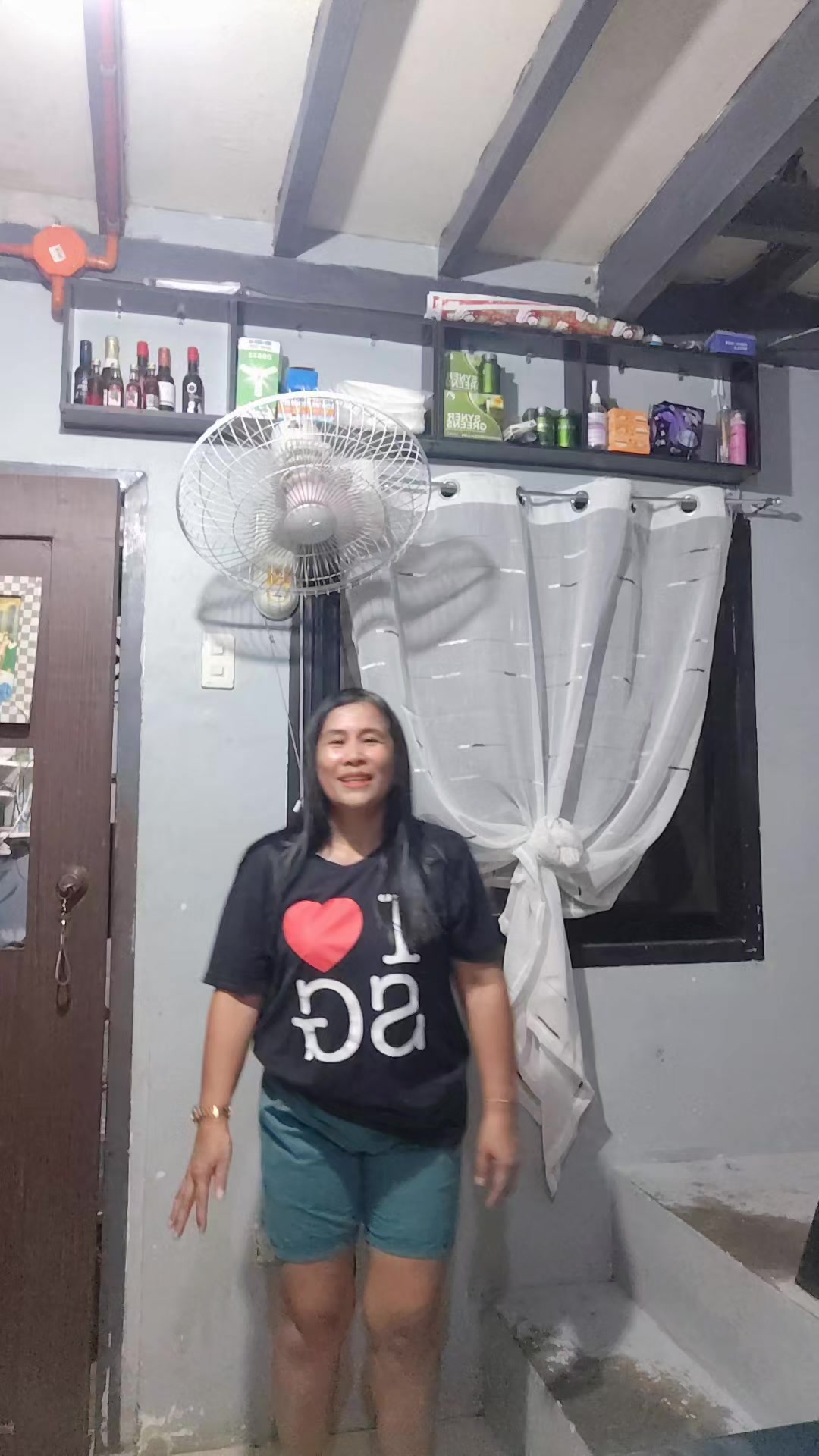 @dumalag