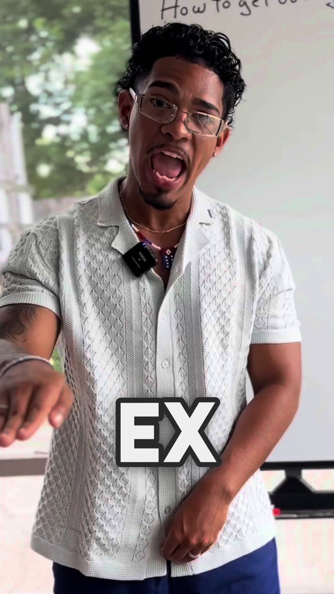 @Papito