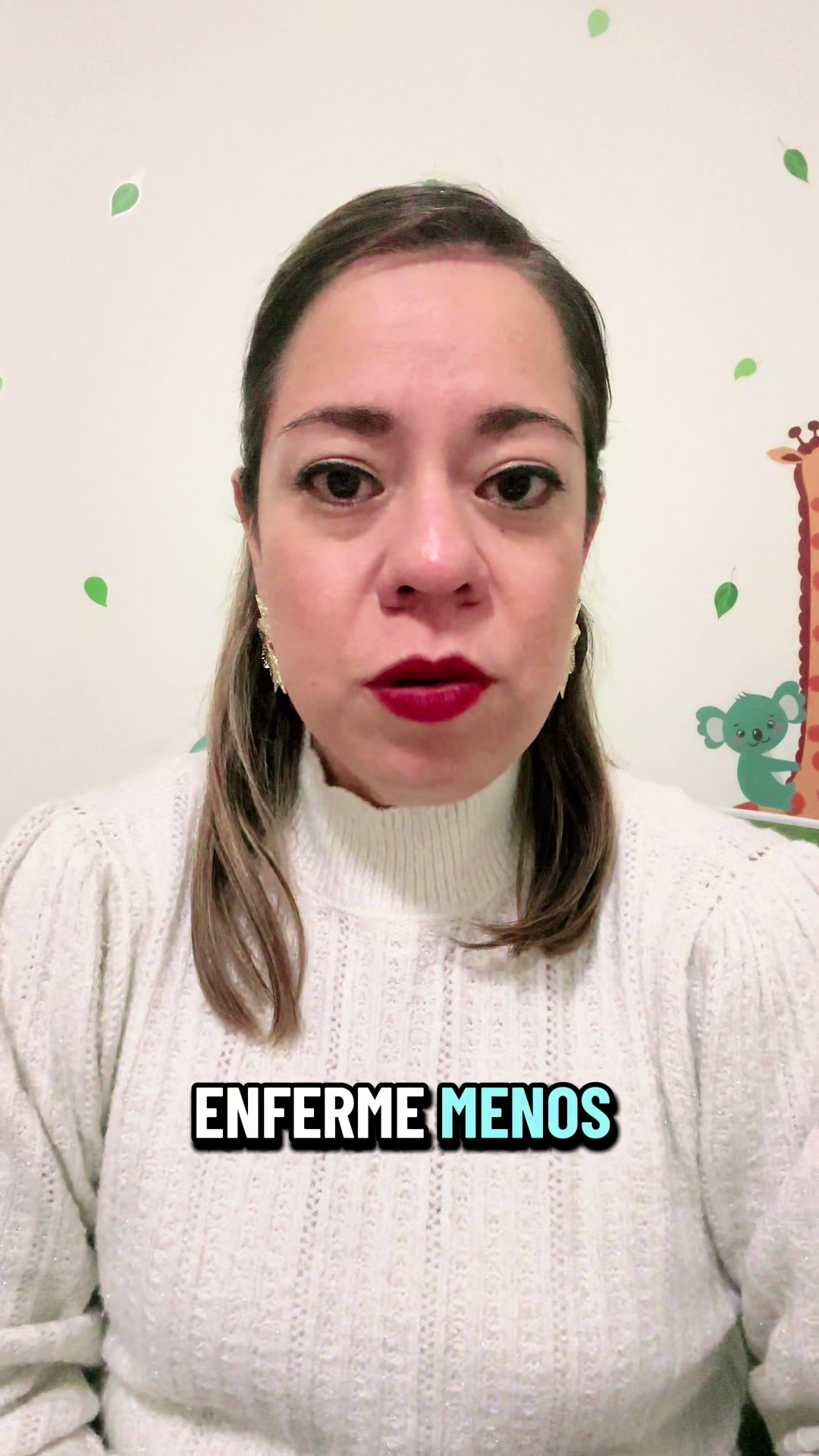 @Dra.Michelle.Gomez