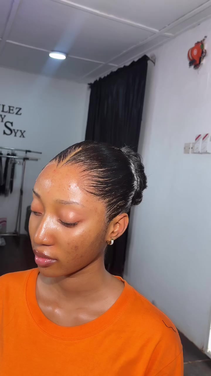 @Stylezbysyx