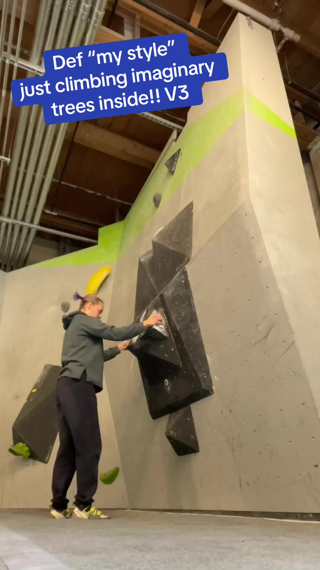 @Amm.Climbs.Stuff