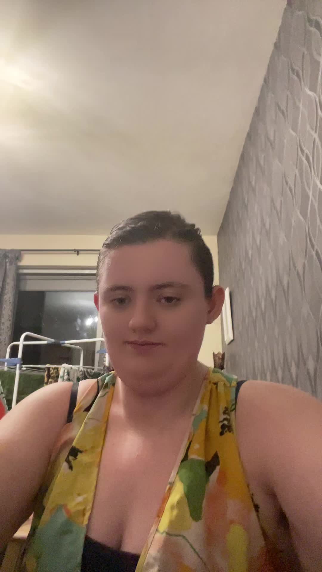@lilelznicholexo