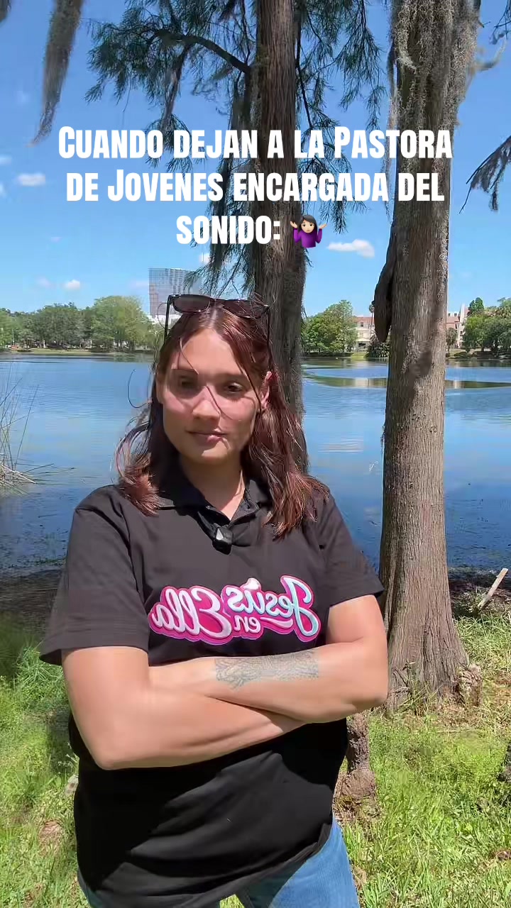 @_karlitabarbosa