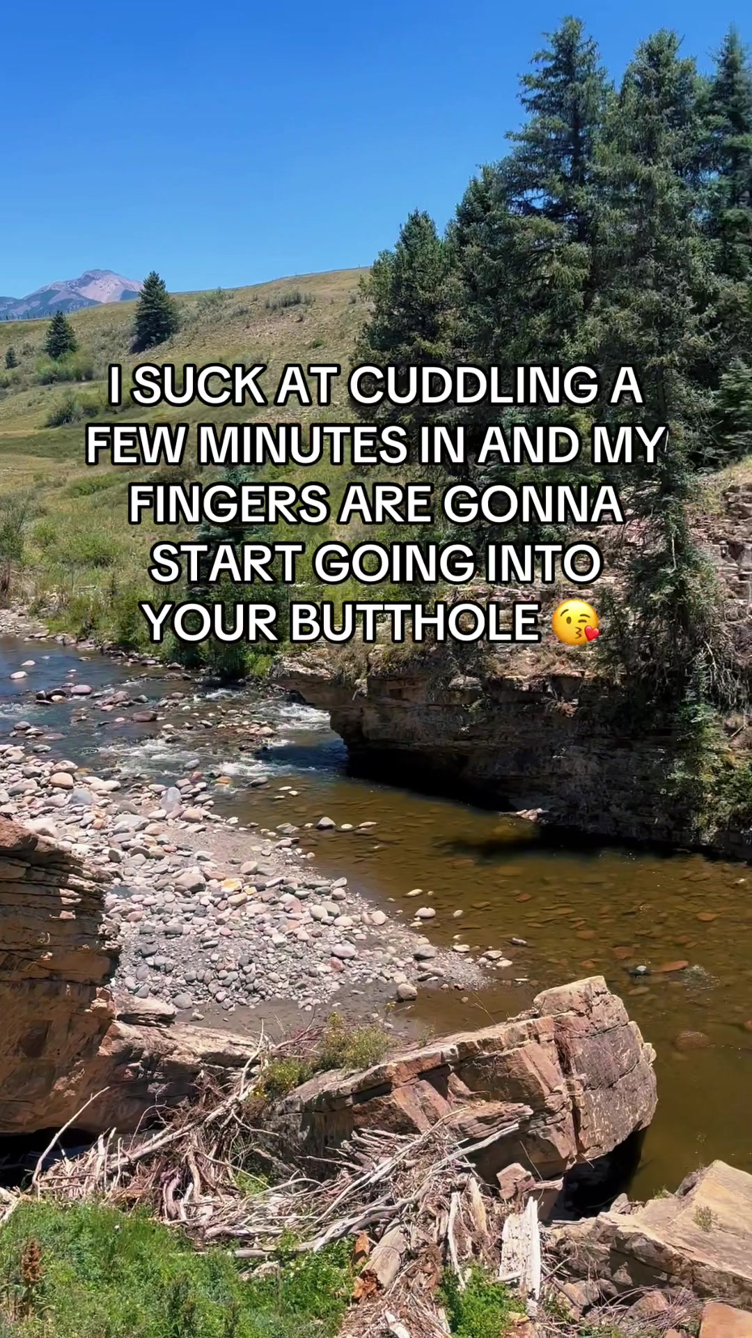@DailyFuggery