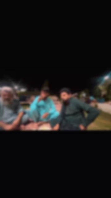 @Raza jutt 751