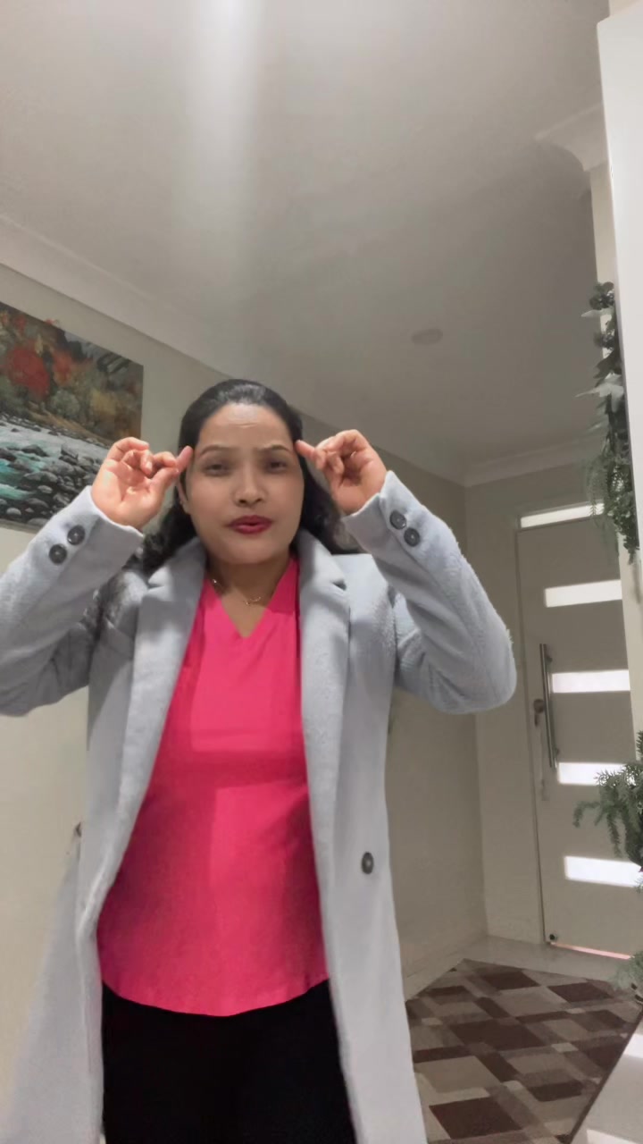@sumitra.khatri4  🇦🇺