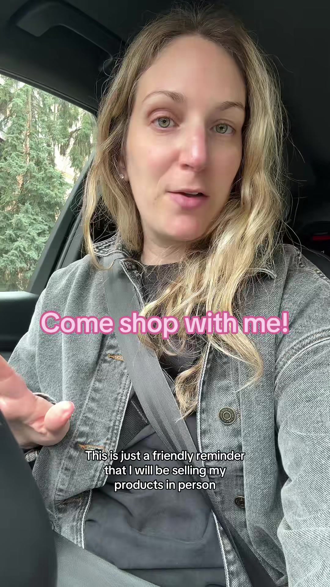 @sukkerbaby
