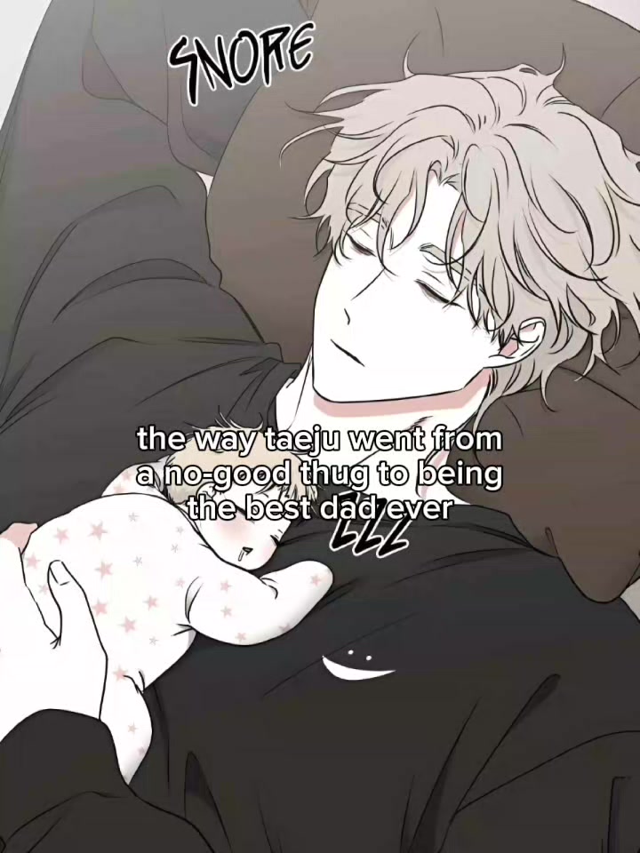 @jin 💫