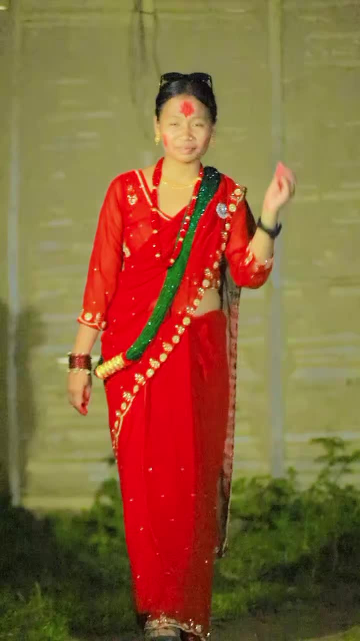 @_--misss Magarni------❣️💐