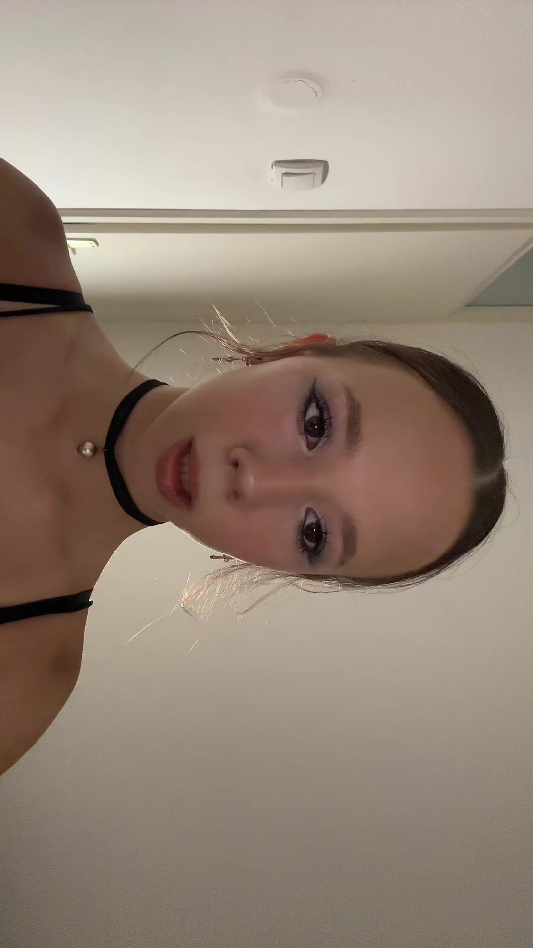 @alisa_trinta