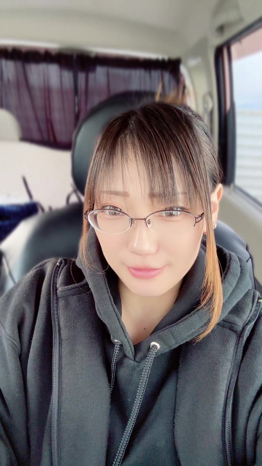 @ゆかり