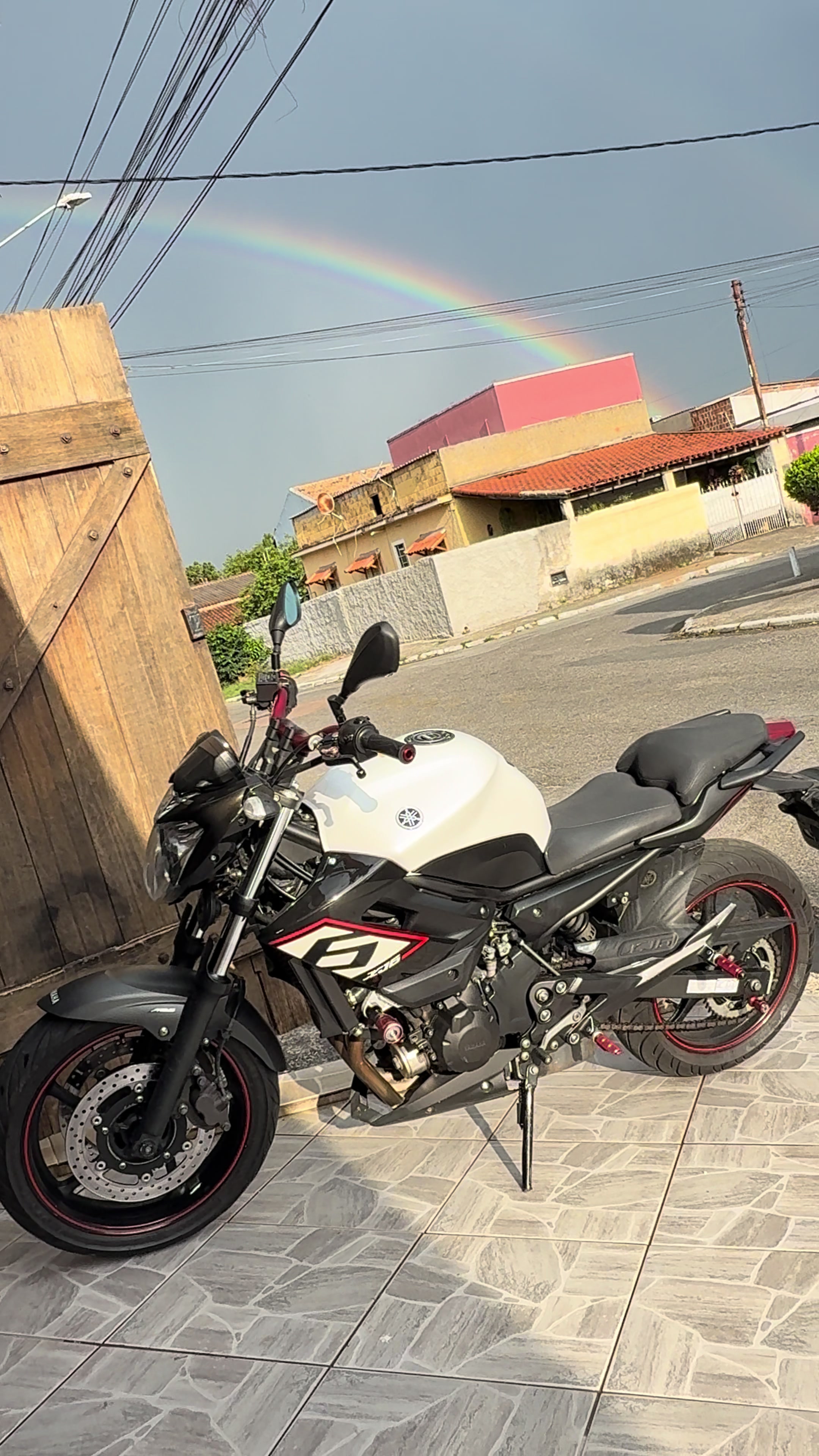 @JOTADAXJ🚀