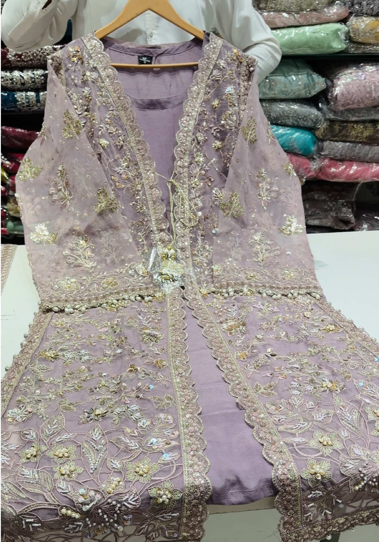 @Khushbu Collection