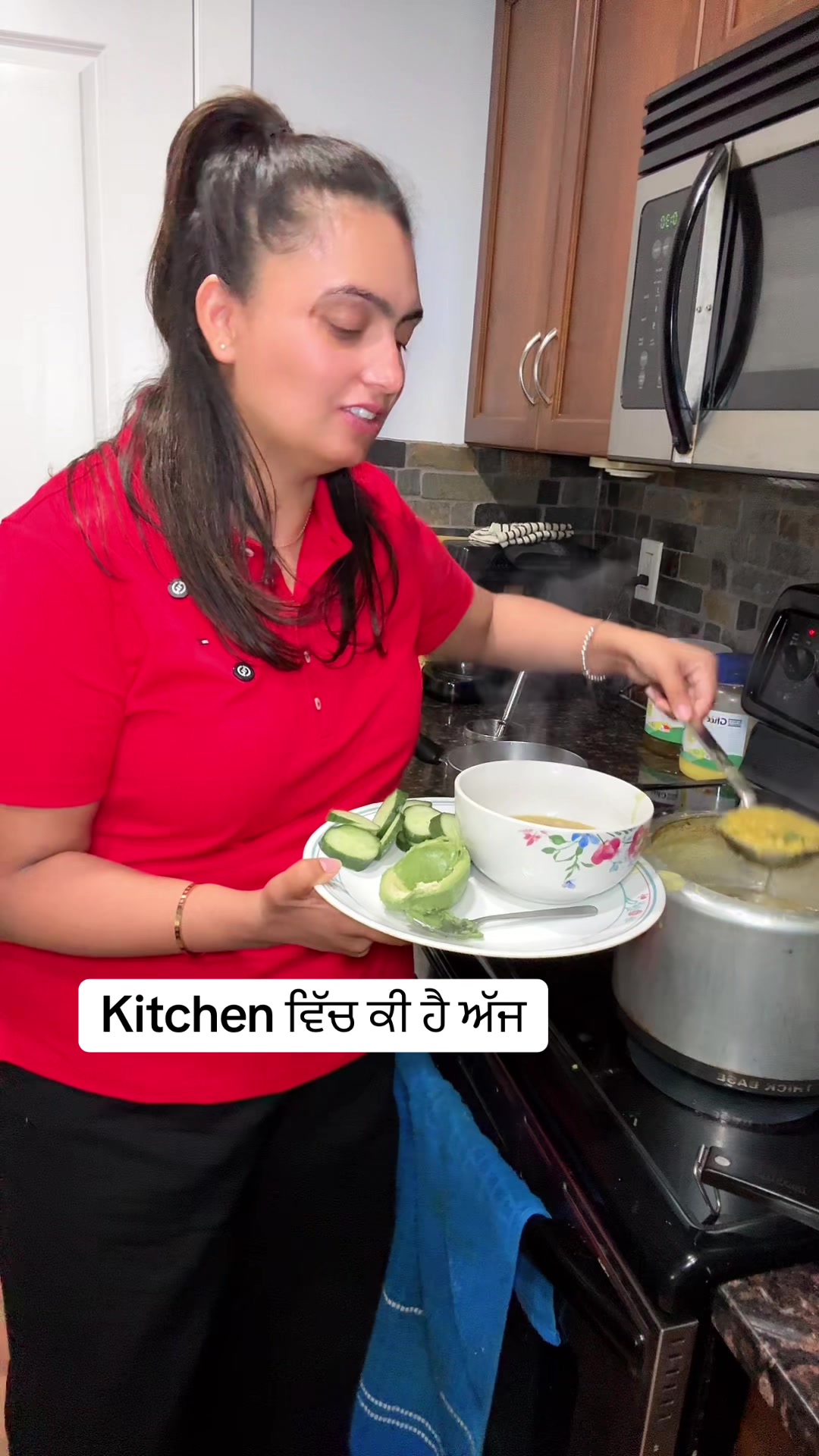 @mandysidhu06