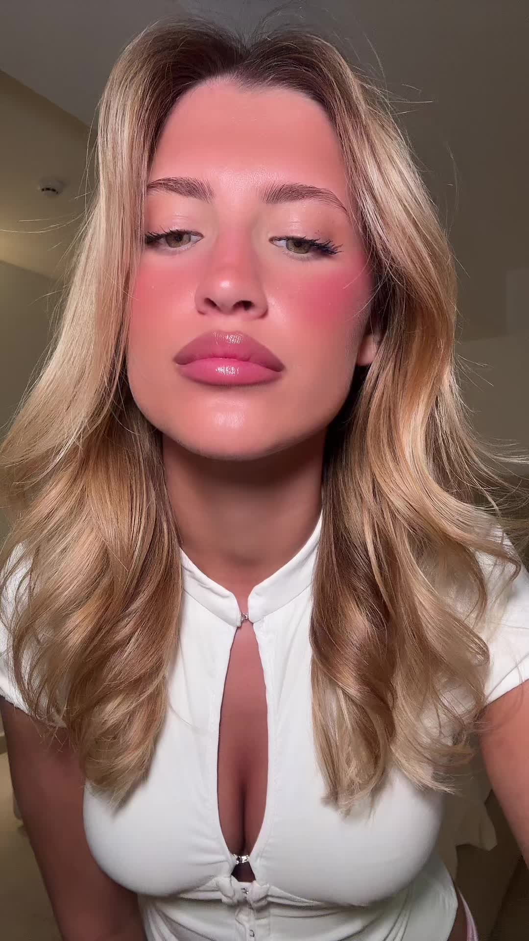 @Virginiabellora🌸