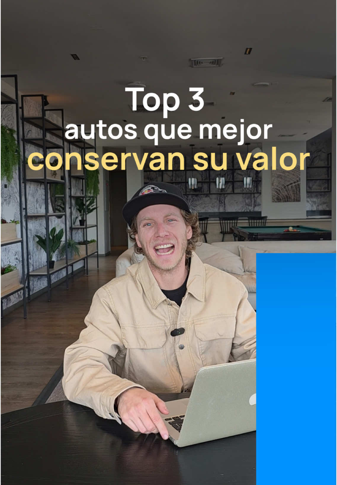 @Chileautos