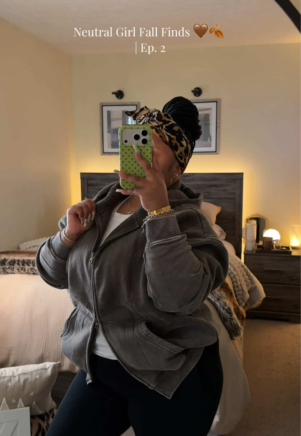 @A’nia ᥫ᭡