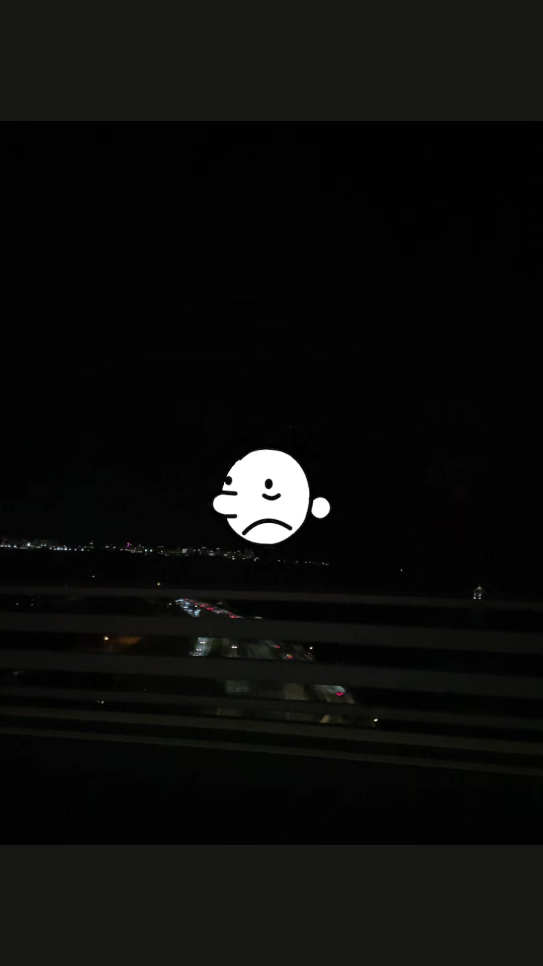 @๐หห°•*โโท ๐๐๐ ๐๐จ๐๐ชฝ