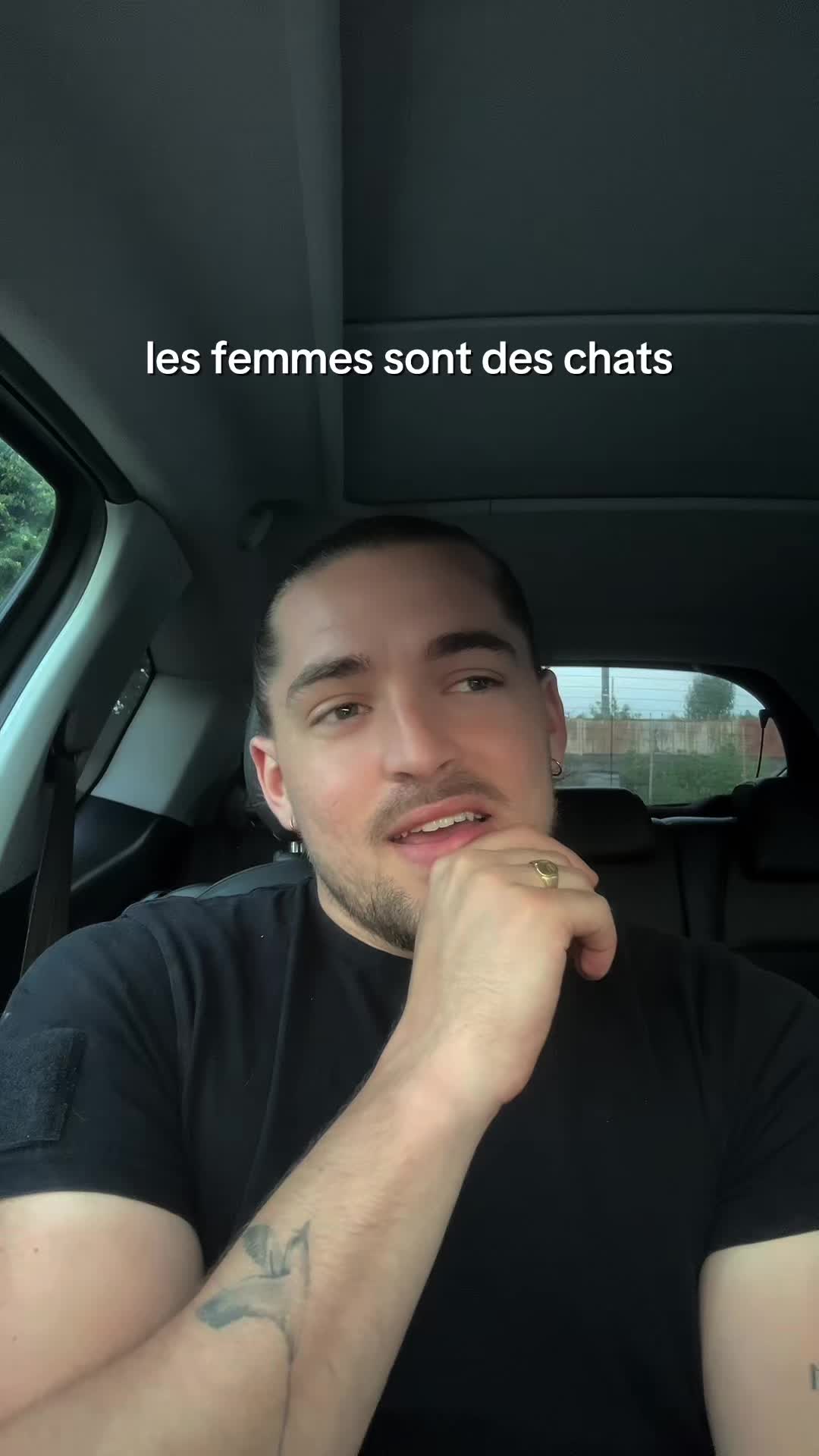 @mat