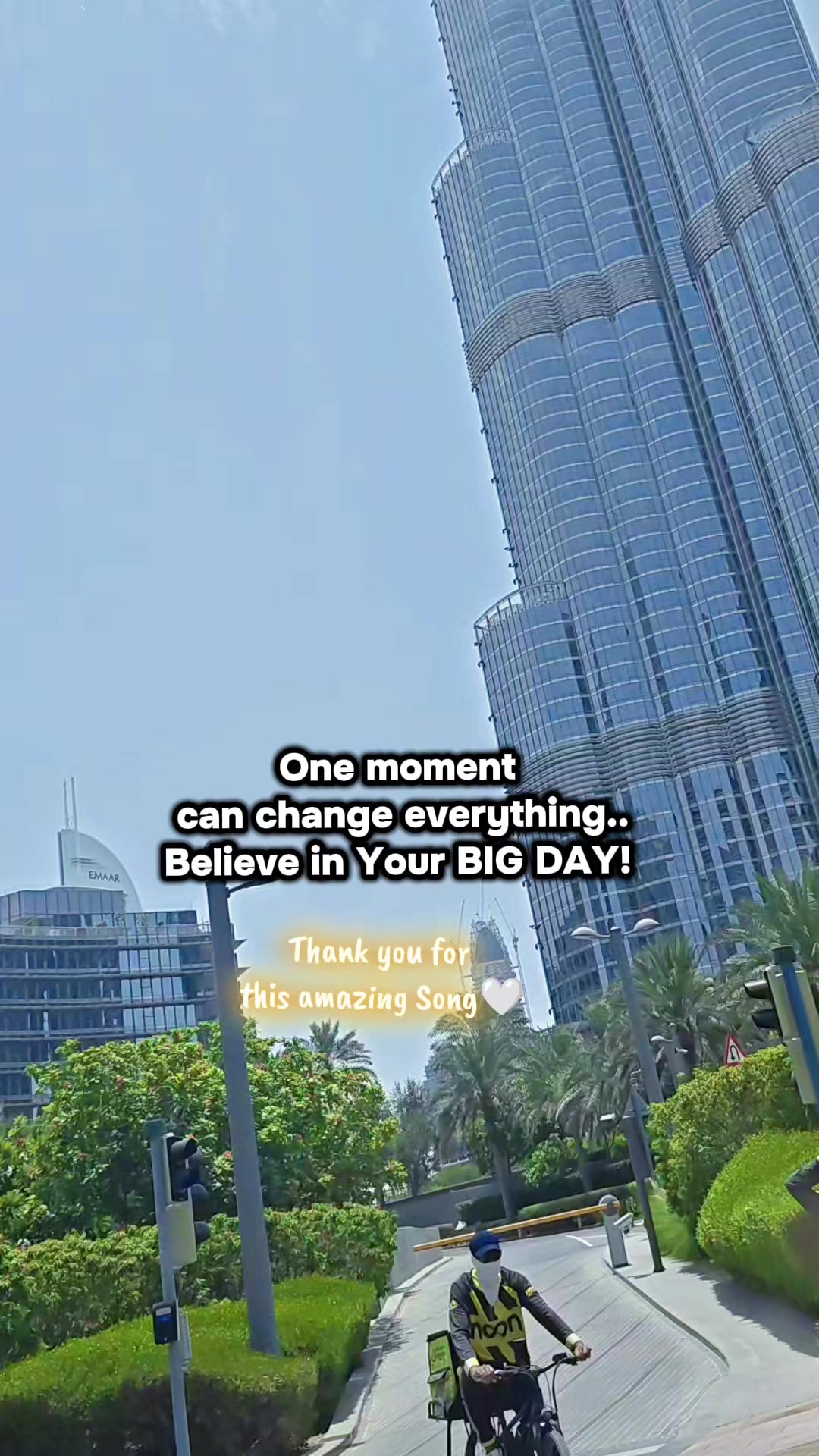 @✨𝑴&eacute;&iacute;✨
